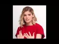 Kate Mara Sexiest Tribute Ever