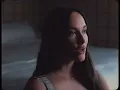 Cardinal (Official Music Video) - Kacey Musgraves