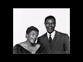 Ella Fitzgerald - Russian Lullaby