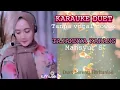 Download Lagu TAJAMNYA KARANG/ KARAUKE DUET/MANSYUR S/ SMULE/ FITRITANIA8