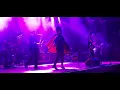 Download Lagu TWIN TEMPLE LIVE 2022