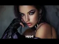 Lagu Top Deep House Mix Miami Music 2025 #mix #deephouse