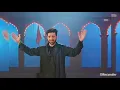 Download Lagu Ali Shanawar new nohi 2023 ||Sab Yaad Hai Maula  Ali Shanawar 2023\\24 |1445 || nadeem servir ||