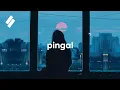 ngatmombilung - pingal lo-fi hiphop remix