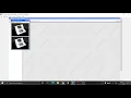 Nintendo DS Game Maker v 5 12 Tutorial - Tap To Start Screen