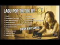 Lagu Playlist Cover Viral 2025 🎧 Lagu TikTok Favorit yang Adem \u0026 Easy Listening