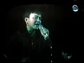 🌻THROWBACK Paul Toledo   Lumba Lumba Pinoy Woodstock, 1990🌻1