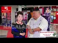 Download Lagu 1st Naga 10M views - Lenen Jamir \u0026 Minister Along #temjenimnaalong ♥️ lighthearted moment #music