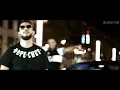 AZET x ZUNA x NASH - KMN KARTELL (VIEDO HD)