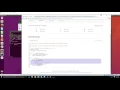 Python Project Euler Problem 1 Better O 1 solution