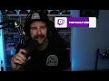 Currents - The Death We Seek | RichoPOV Reacts