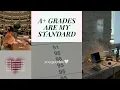 WARNING Only Use If You re Ready to Ace Every Test Without Stress -
