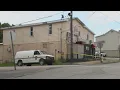 Man pleads guilty after deadly Hazleton shooting News