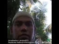 Download Lagu Sembilan malam