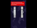 Download Lagu Glass vs Ceramic Fuses: What is the Difference?