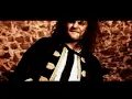 Luca Turilli Rhapsody -  The Ancient Forest Of Elves
