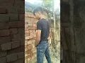 Download Lagu Meri Duniya Tabah Ho Gyi Funny Status 😁 😂 #shorts #funnyvideo #trend #love