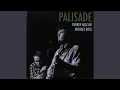 Download Lagu Palisade (feat. Michael Rose)