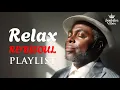 Lagu [Relax R\u0026B] Moments of Grace – Soulful R\u0026B with Deep Emotion / Soul / Jazz | Focus /Study / Work
