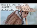 Download Lagu [OST-SUBTITULADOS] [王铮亮]Wang Zheng Liang - [同梦]Same Dream [永安梦 - Yong An Dream]