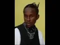 Popcaan-Wine