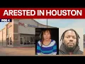Arlington restaurant owner s accused killer arrested