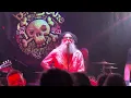 Download Lagu Jaya The Cat - Amsterdam (Beteigeuze Ulm, 09.08.25) HD