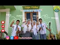 Teknologi Digital | Lagu Official Musik Video Teknologi Digital | Lagu Fisika
