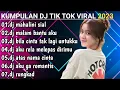 Download Lagu DJ TIK TOK VIRAL TERBARU 2023 REMIX FULL BASS DJ SIAL MAHALINI X MALAM BANTU AKU