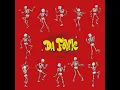 Da Fonk (feat. Joni) [Confidence Man Remix]