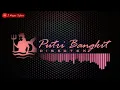 Download Lagu DJ DEMMIE PB MARET 2011 REQ Hendry Volcom || OLD-PUTRI BANGKIT DISKOTIK PALANGKA RAYA