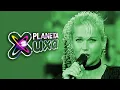 Download Lagu Planeta Xuxa 1997 | (5º Reprise Viva) (COMPLETO HD)