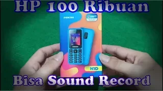 evercoss terbaru n1d dengan fitur canggih