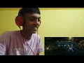 Mc Altaf, Sammohit - Industry Galat| Prod By. Zero Chill | Official Music Video| #mcaltaf #sammohit