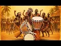 Instrumental Afro losseba 2026 likala moto ft Tidiane mario x Gustavie mbemba x mâ moundélé type dr