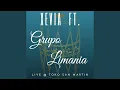 Download Lagu Mi'n Ta Preokupa / Bai Mi Ta Bai / Anke Mi Baranko (feat. Grupo Limania) (Live)