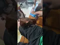 Download Lagu Kom hier om je haar te kammen