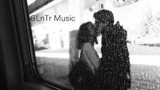 اغاني تركية ابراهيم تاتلس Aramam بطيء 