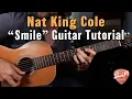 Download Lagu Nat King Cole \