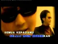 Bragi - Janji.flv