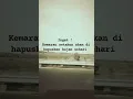 Download Lagu Kata-kata Mutiara \