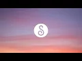 Ariana Grande - positions (8D AUDIO)