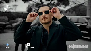 اغنية مسلسل حلم اشرف الحلقة                       مترجمة       دندنها