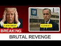 Lagu GM Fired 1,400 Workers. Canada's Revenge Was BRUTAL!