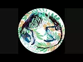 Joe Corti - Thinkin' (From London With Love EP)