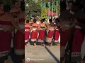 Download Lagu Falintil Day Celebrations Timor-Leste - Traditional Dance