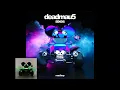 Deadmau5 - Sixes