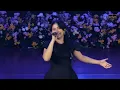 Download Lagu Takkan Terganti, Sadis - Shabrina - At Jakarta Future Festival 2025