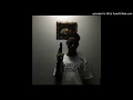 Download Lagu Tay K- Get Silly Freestyle