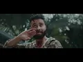 Brown Print (Official video) AP DHILLON | SALMAN KHAN | SHINDA KAHLON more……..